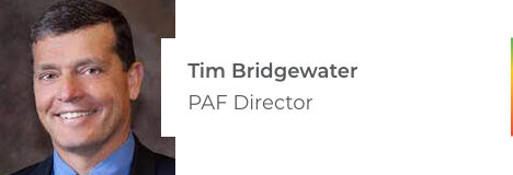 timBridgewaterCardImage